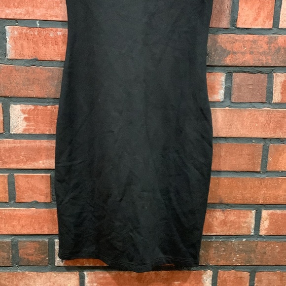 LPA Mini Dress - Picture 4 of 8